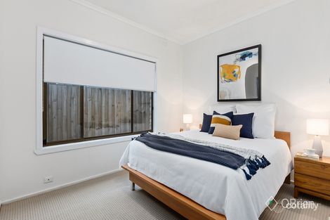 Property photo of 17 Shipston Road Cheltenham VIC 3192
