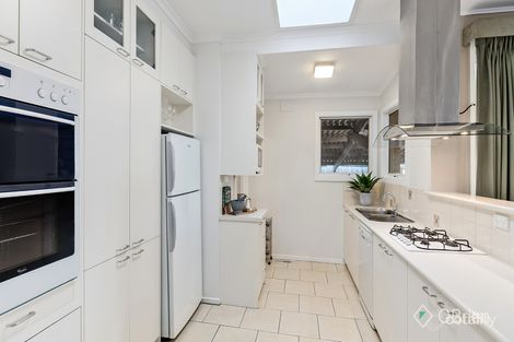 Property photo of 17 Shipston Road Cheltenham VIC 3192