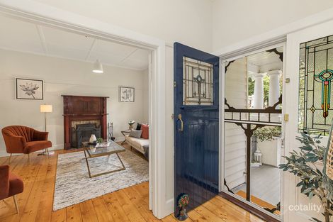 Property photo of 14 Hilltop Avenue Glen Iris VIC 3146