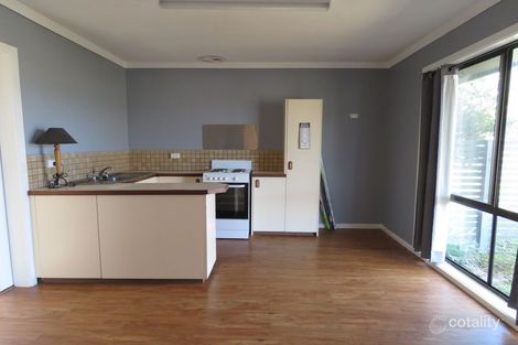 Property photo of 6/19 Toonalook Parade Paynesville VIC 3880