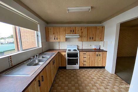 Property photo of 5/6 Elizabeth Street Harrington NSW 2427