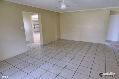 Property photo of 20 Jayden Court Bellmere QLD 4510