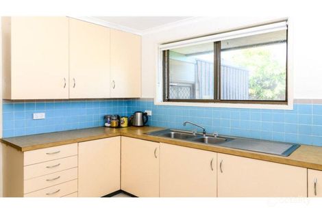 Property photo of 13 Chifley Drive Bethania QLD 4205