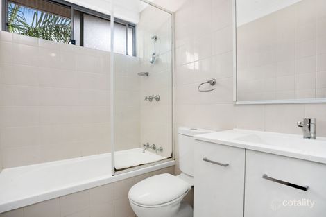 Property photo of 6/62 Surfview Road Mona Vale NSW 2103
