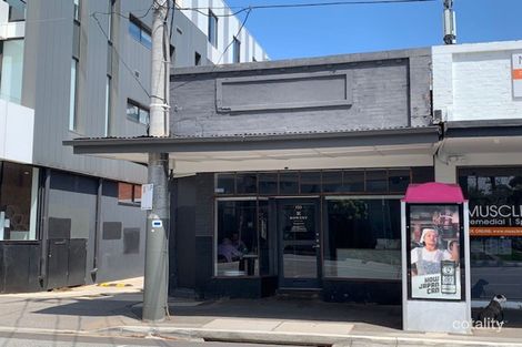 133 Gardenvale Rd, Gardenvale, VIC 3185