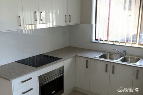 Property photo of 4/19 Salt Street Windsor QLD 4030