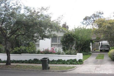 1a High St, Nunawading, VIC 3131