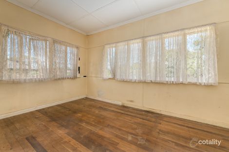 Property photo of 5 Lind Avenue Southport QLD 4215