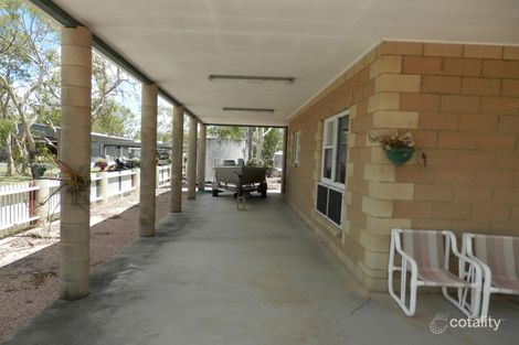 Property photo of 26 Esplanade Jerona QLD 4809