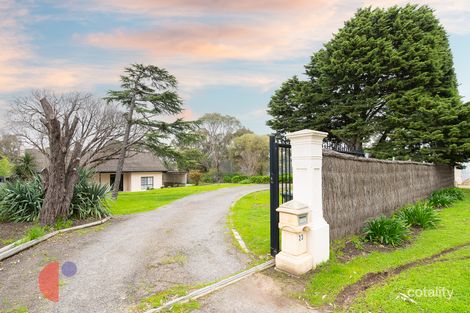 Property photo of 23 Wonoka Street Eden Hills SA 5050