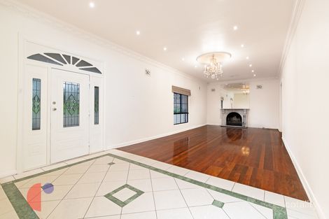 Property photo of 23 Wonoka Street Eden Hills SA 5050