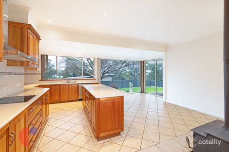 Property photo of 23 Wonoka Street Eden Hills SA 5050