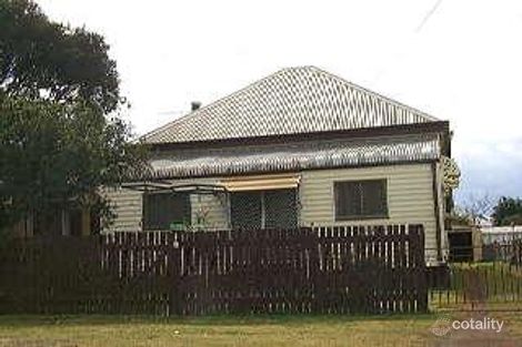 21 Ascot St, Newtown, QLD 4350