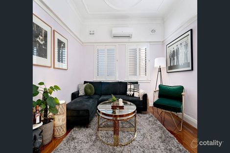 Property photo of 7/86 Belmore Road Randwick NSW 2031