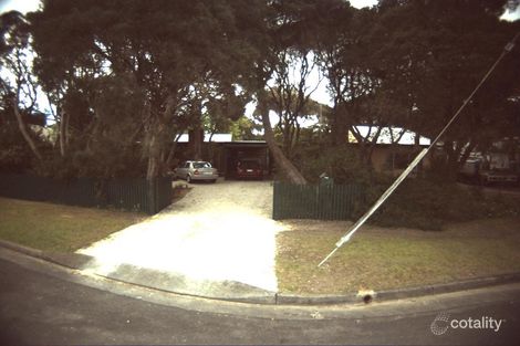 28 Cottesloe Dr, Barwon Heads, VIC 3227