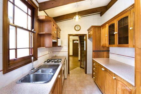 Property photo of 8 Gottenham Street Glebe NSW 2037