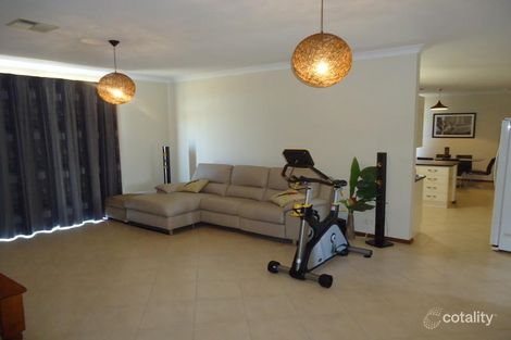 Property photo of 2 Holze Court Risdon Park South SA 5540