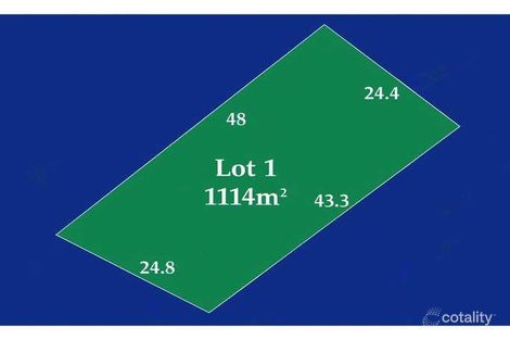 Property photo of 13 Ypres Road Camillo WA 6111