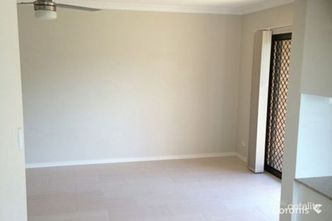 Property photo of 4/19 Salt Street Windsor QLD 4030