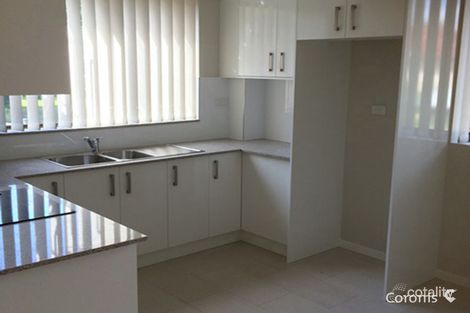 Property photo of 4/19 Salt Street Windsor QLD 4030