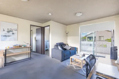 Property photo of 6/132 Lethbridge Street Penrith NSW 2750