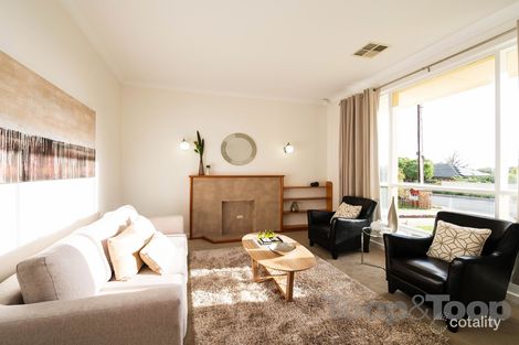 Property photo of 75 Vine Street Magill SA 5072