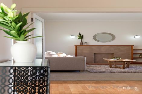 Property photo of 75 Vine Street Magill SA 5072