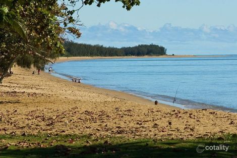 Property photo of 15 Bamboo Street Holloways Beach QLD 4878