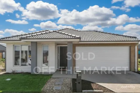35 Respect Way, Tarneit, VIC 3029