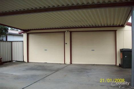 Property photo of 8 Hickory Road Gateshead NSW 2290