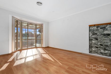 Property photo of 51 Gunnawarra Road Kurunjang VIC 3337