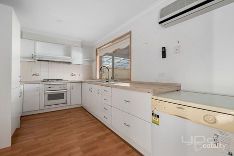 Property photo of 51 Gunnawarra Road Kurunjang VIC 3337