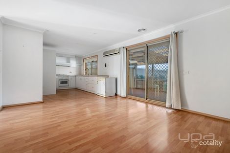 Property photo of 51 Gunnawarra Road Kurunjang VIC 3337