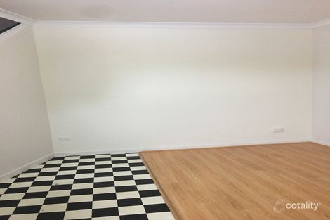 5/11 Albion St, Annandale, NSW 2038