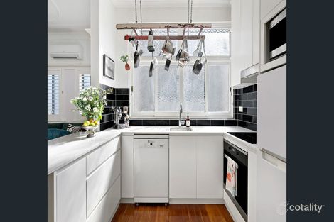 Property photo of 7/86 Belmore Road Randwick NSW 2031