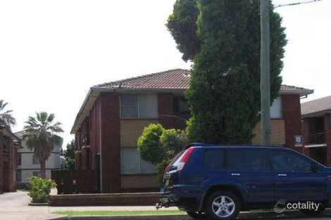 5 Queen St, Auburn, NSW 2144