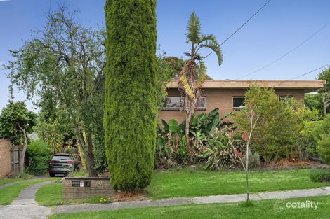 Property photo of 23 Eildon Street Doncaster VIC 3108