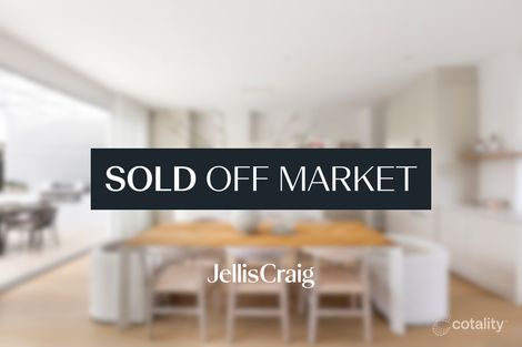 Property photo of 23 Eildon Street Doncaster VIC 3108