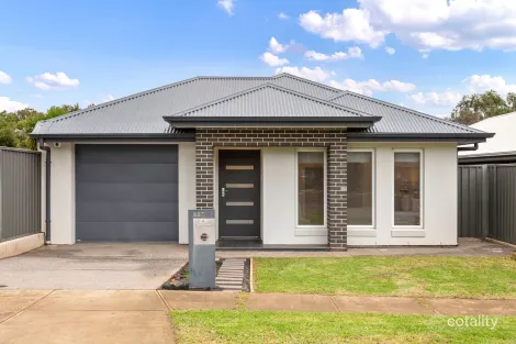 25b Schumann St, Ingle Farm, SA 5098