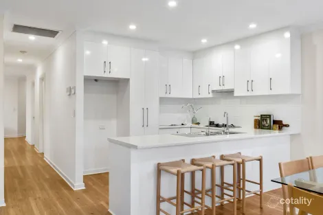 Property photo of 25B Schumann Street Ingle Farm SA 5098
