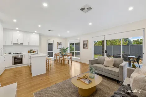 Property photo of 25B Schumann Street Ingle Farm SA 5098