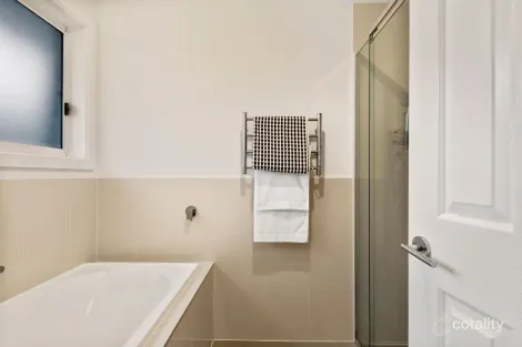 Property photo of 25B Schumann Street Ingle Farm SA 5098