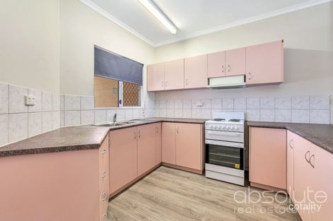 Property photo of 1/42 Mannikan Court Bakewell NT 0832