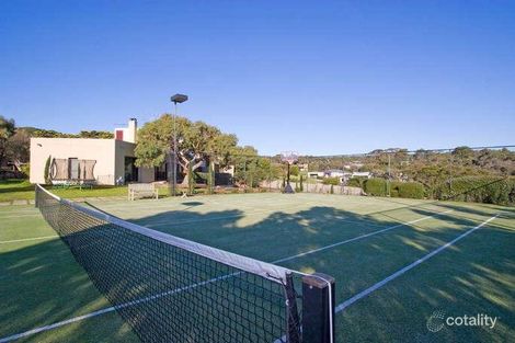 Property photo of 50 Lempriere Avenue Mount Martha VIC 3934