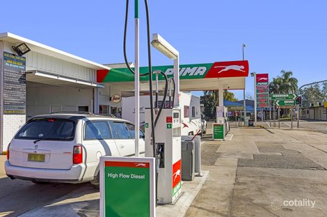 42-50 Sydney St, Muswellbrook, NSW 2333