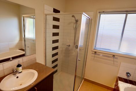 Property photo of 17 Rankins Lane Eaglehawk VIC 3556