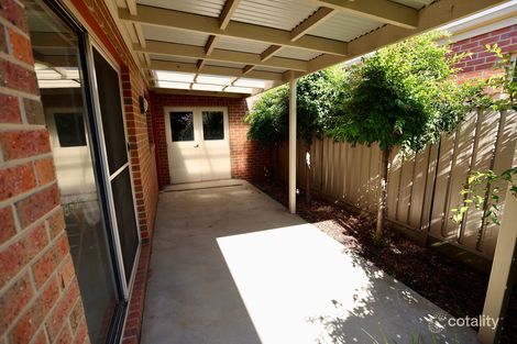Property photo of 17 Rankins Lane Eaglehawk VIC 3556