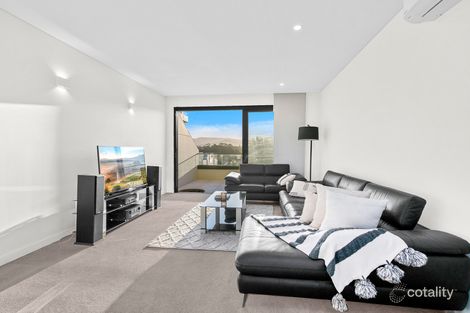 110/83 Campbell St, Wollongong, NSW 2500