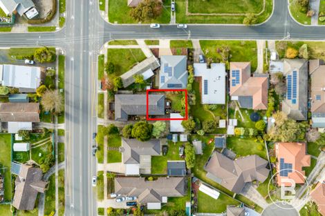 Property photo of 3/75 Cuthberts Road Alfredton VIC 3350