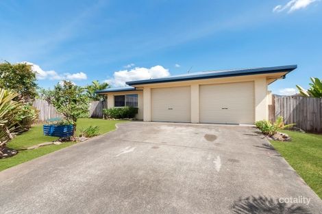 21 Otto Cl, Edmonton, QLD 4869